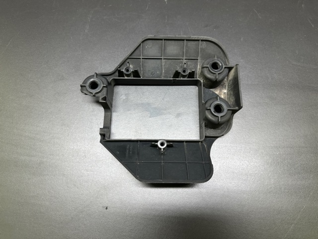 284K06CA2A NISSAN купить в Харьков