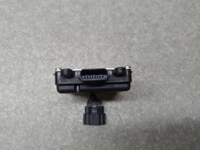 284K06FJ2A NISSAN купить в Черкассы