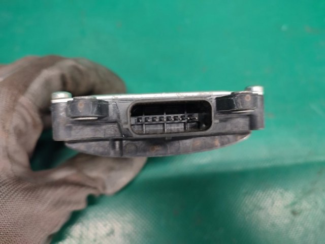 284K06FL0A купить Ирпень