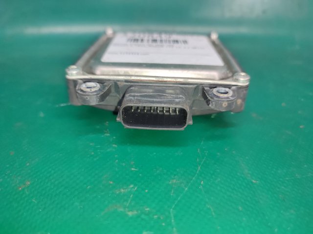 284K16FL0A купить Полтава