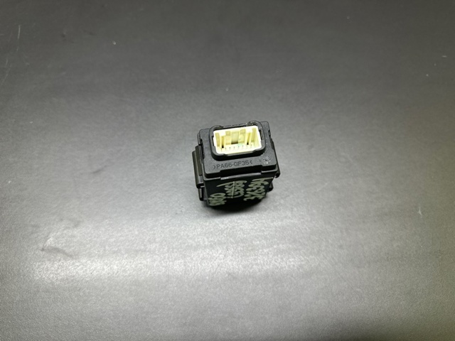 284T25BN0A купить Каменское
