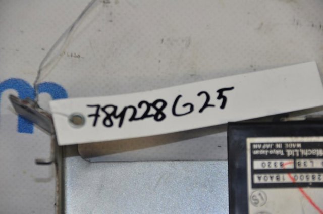 285001BA0A купить Запорожье