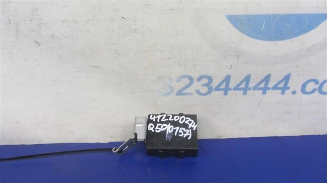 285004GA0A купить Одесса