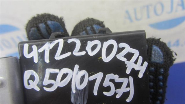 285004GA0A купить Львов