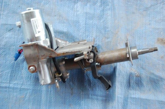 285009U05A NISSAN купить в Житомир