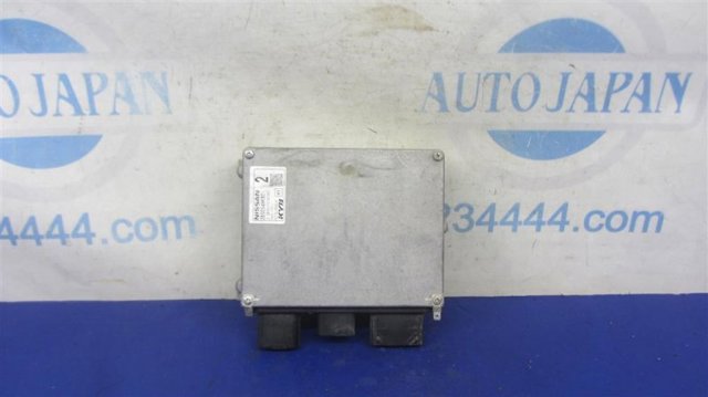 285054HK8C NISSAN купить в Львов