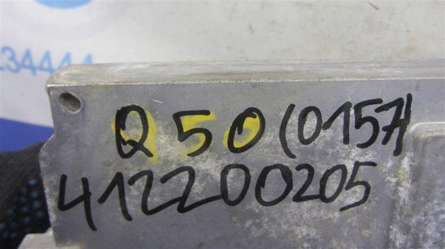285054HK8C NISSAN купить в Львов