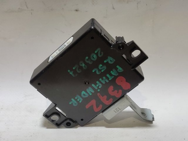 285323JA1C купить Харьков
