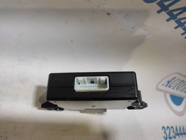 285323JA1C NISSAN купить в Черновцы