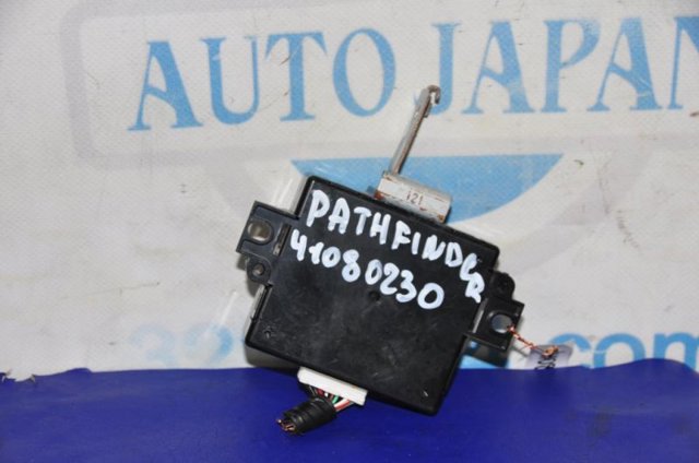 285323JA1C NISSAN купить в Украина