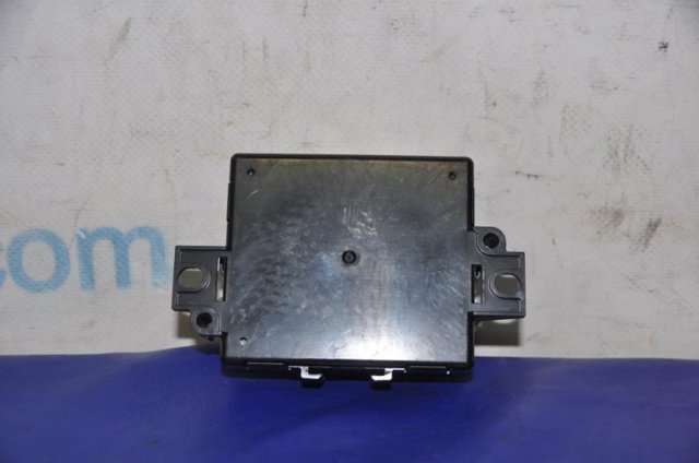 NISSAN 285323JA2C в наличии Украина