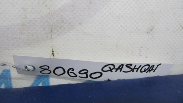 NISSAN 28536EB30C Датчик дождя в наличии Запорожье