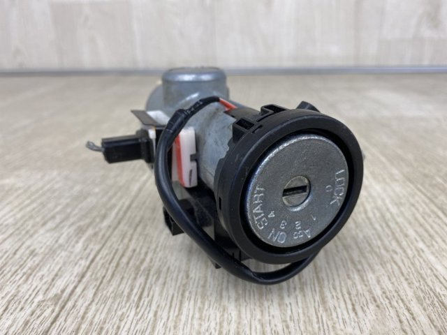 Иммобилайзер 28590C9968 NISSAN