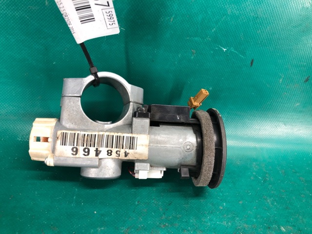 Антенна иммобилайзера 28590JG00A NISSAN