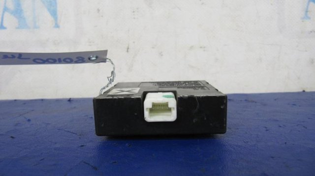 285951KA1A NISSAN купить в Запорожье
