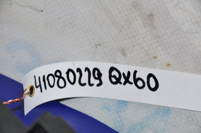 285953JA0A NISSAN купить в Сумы