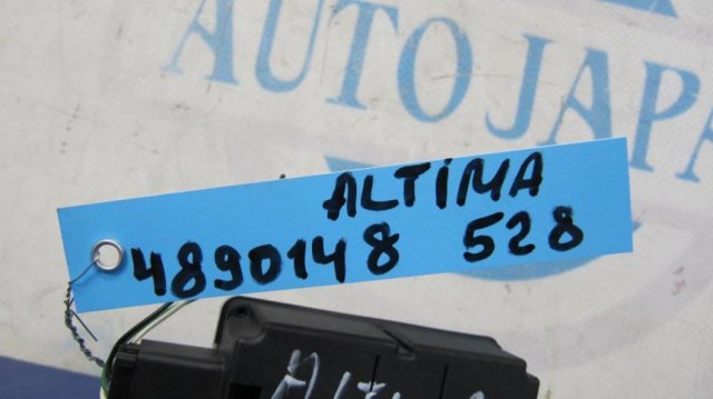 285954RA0A NISSAN купить в Киев