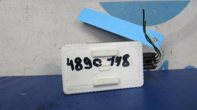 285954RA0A купить Чернигов