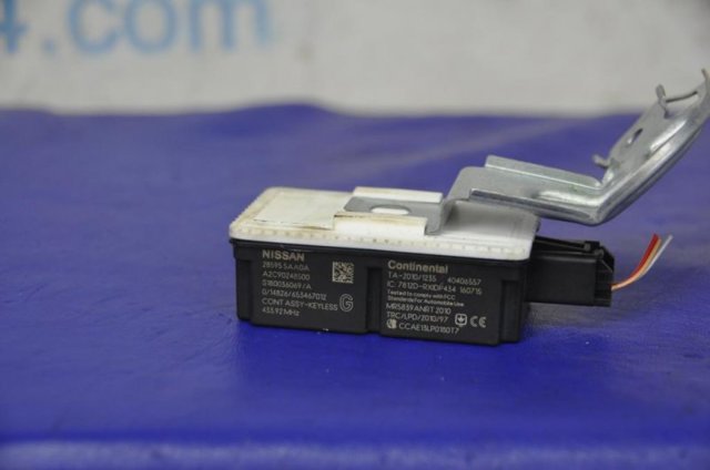 285955AA0A купить Харьков