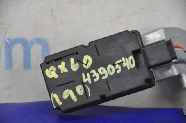 285955AA0A купить Украина