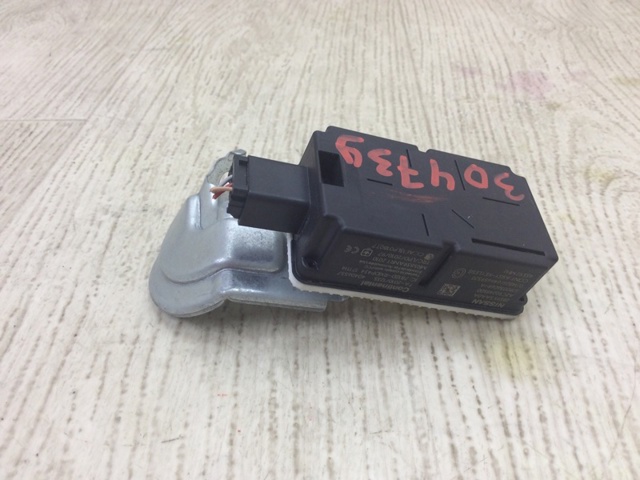 285955AA0A купить Хмельницкий