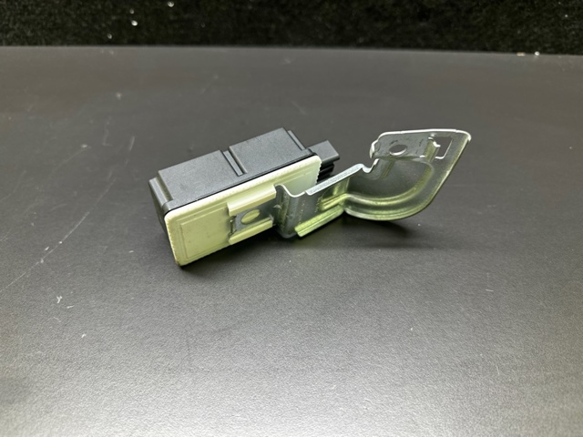 285955AA0A NISSAN купить в Ровно