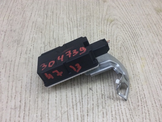 285955AA0A купить Днепр