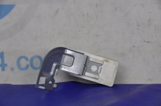 285955AA0A купить Ирпень