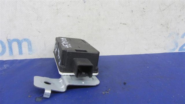 285956FL0A NISSAN Модуль управления (ЭБУ) иммобилайзером купить в Днепр