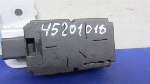285956FL0A NISSAN Модуль управления (ЭБУ) иммобилайзером купить в Днепр