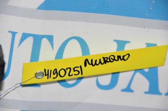 28595JA00A купить Ровно