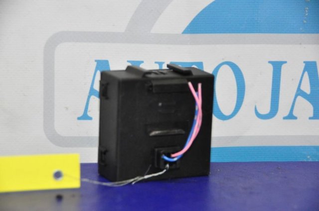 NISSAN 28595JA00A в наличии Харьков
