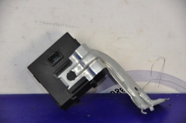 28595JK60A NISSAN купить в Винница