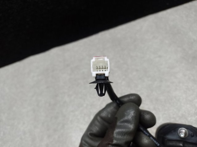 285B24BA0A NISSAN купить в Чернигов
