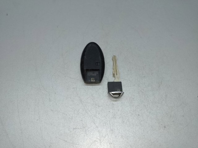 285E31BA7A NISSAN купить в Павлоград
