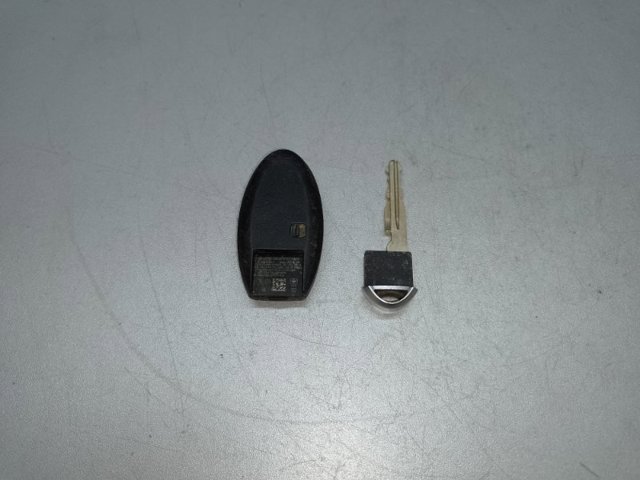 285E33JA5A купить Ирпень