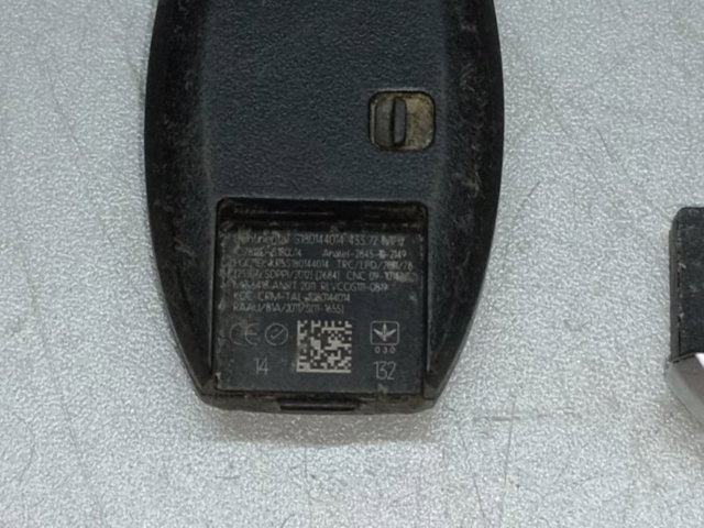 285E33JA5A NISSAN купить в Хмельницкий