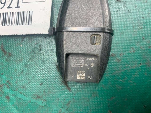 285E34CB1A NISSAN купить в Запорожье