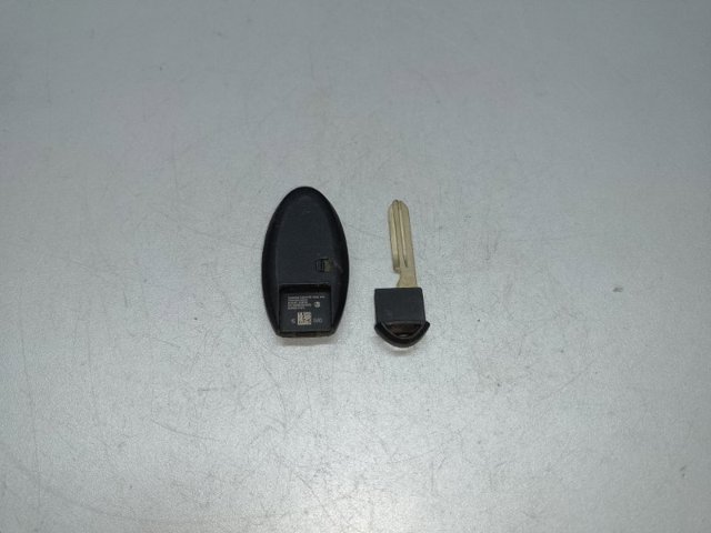285E34CB1C купить Днепр