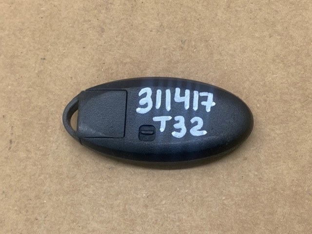 285E34CB6A NISSAN купить в Черновцы