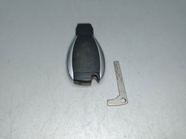 285E35DD3A NISSAN купить в Харьков