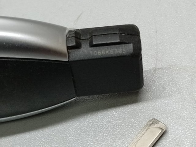 285E35DD3A купить Киев