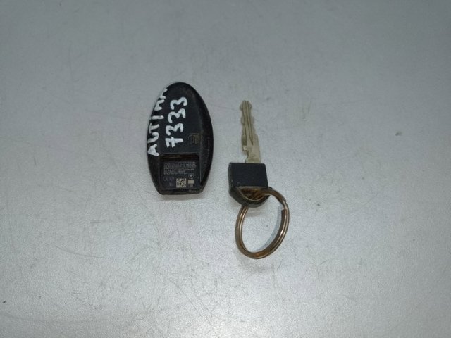 285E39HS4A купить Павлоград