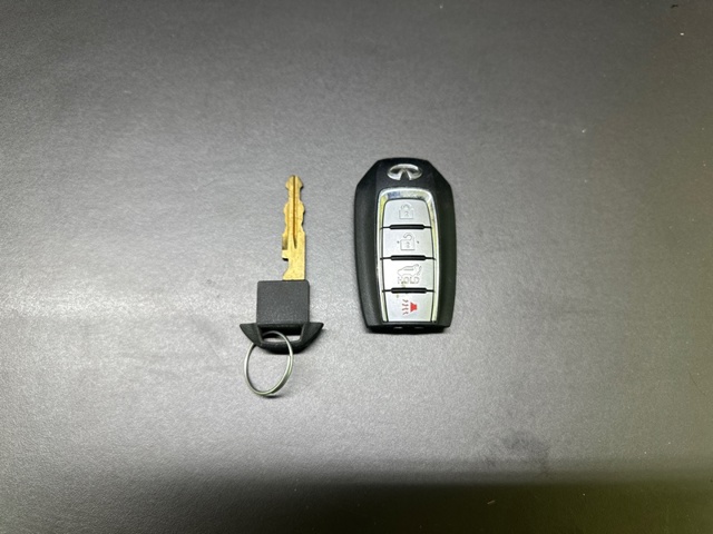 285E39NR4A купить Днепр