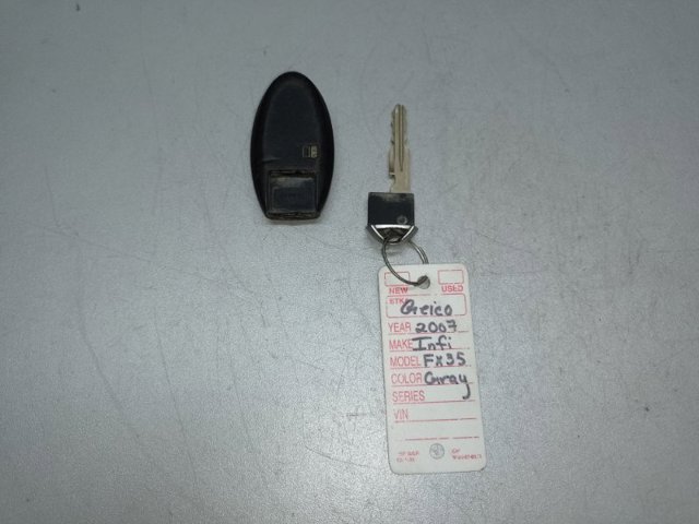 285E3CL000 NISSAN купить в Винница