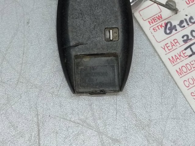 285E3CL000 NISSAN купить в Одесса