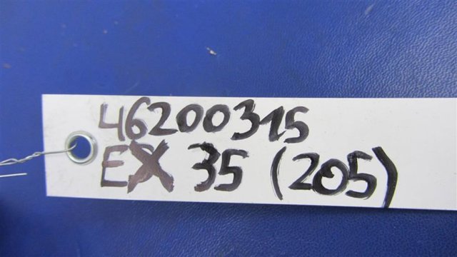 NISSAN 285F51BA0A в наличии Харьков
