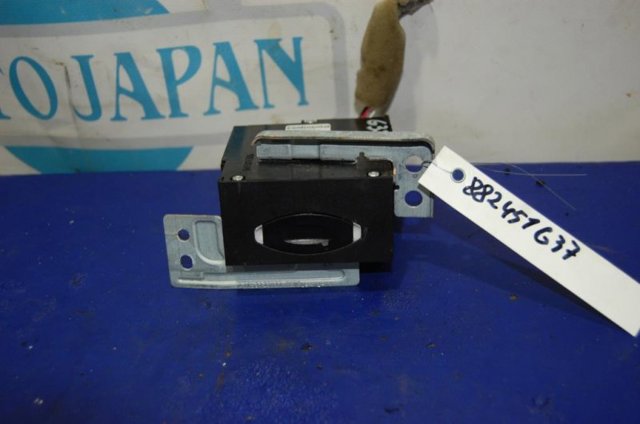 NISSAN 285F5JK600 в наличии Сумы