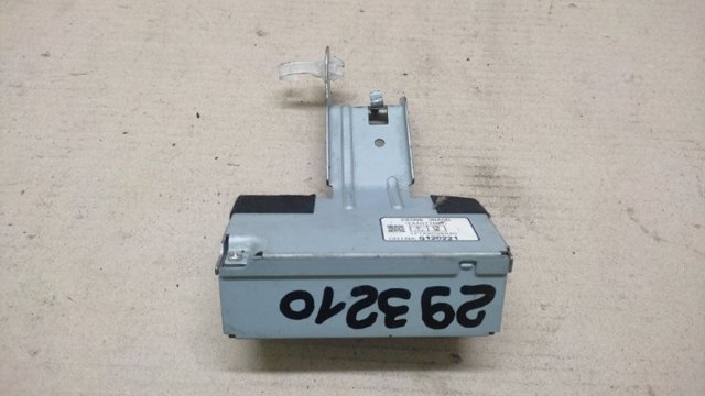 285N63NA0B купить Николаев