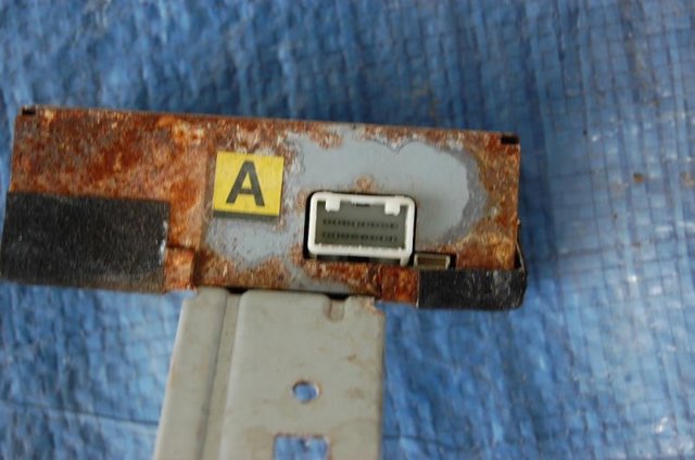 285N63NA0B NISSAN купить в Каменское